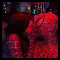 something true (feat. mota)