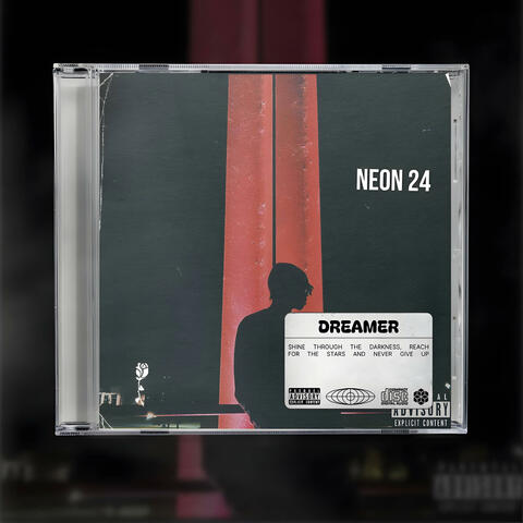 NEON 24