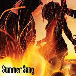 Summer Song