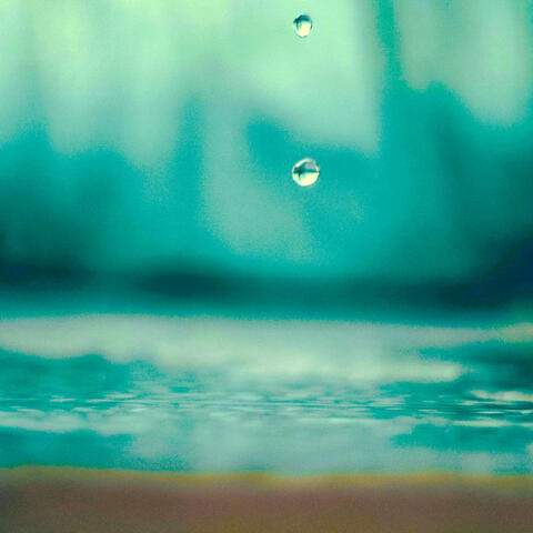 Drop