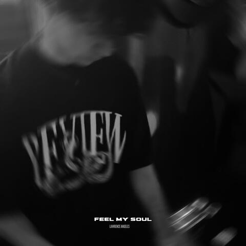 Feel My Soul
