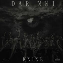 DAR NHI