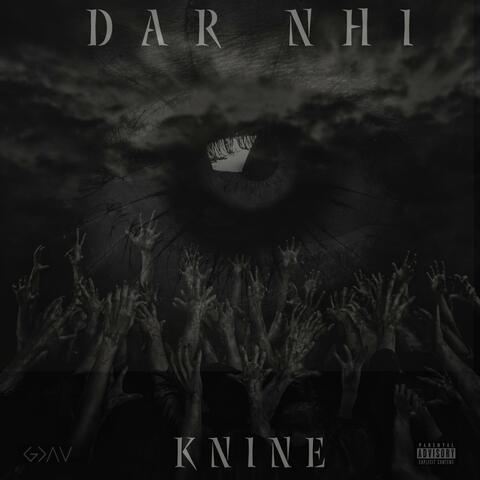DAR NHI