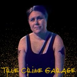 Katie Janness Theme