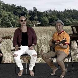 TabasanMan Jaimol Sulimin Kuroyon Poh