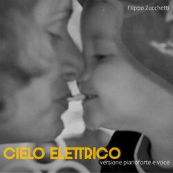 Cielo Elettrico