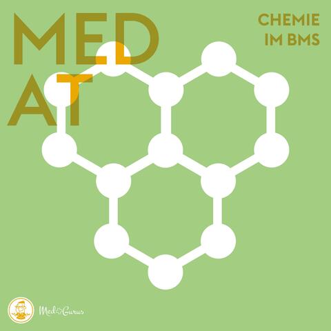 Chemie (MedAT BMS)