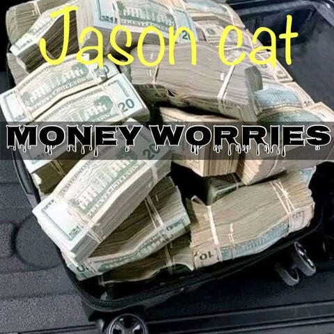 Money Worries