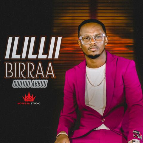 Birraa
