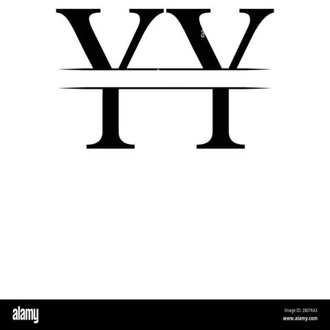 Hail Mary Pt. 2 REMASTERED