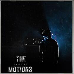 The Motions