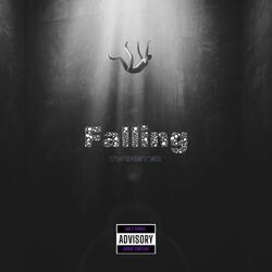 Falling