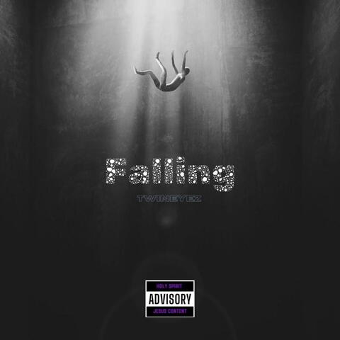 Falling