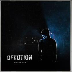 Devotion