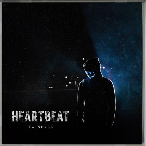 Heartbeat