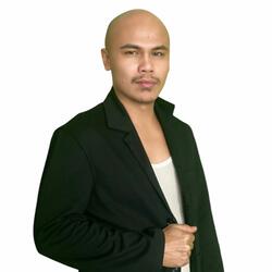 Untuk Dirimu