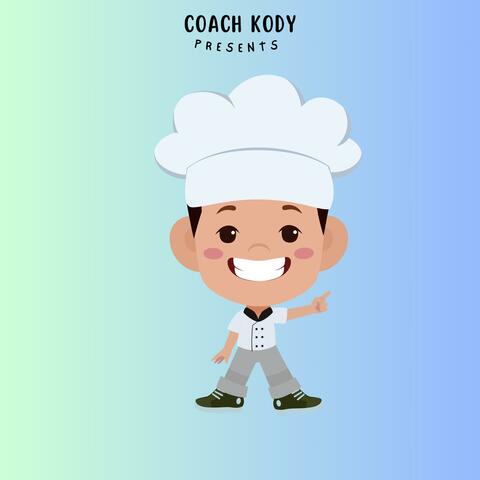 WATCH ME COOK