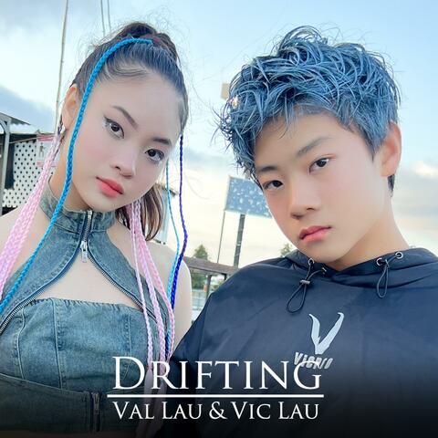 Drifting