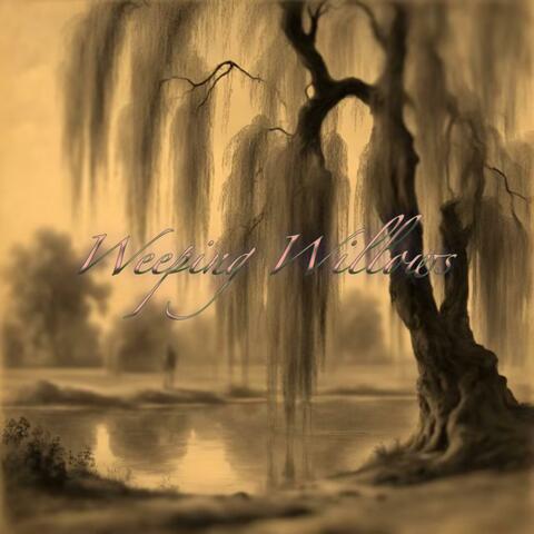 Weeping Willows