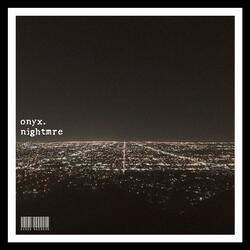 Onyx