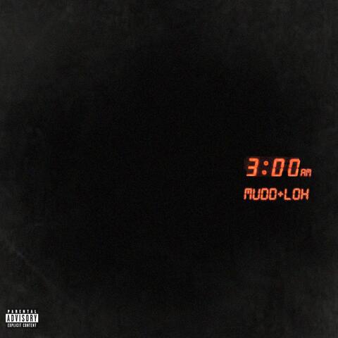 3am (feat. Divine Lohan)
