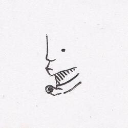 Tracheotomy