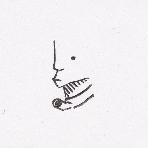 Tracheotomy