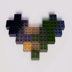 DYSTOPIA (POPSTAR) (feat. Kic Pimp)