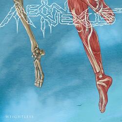 Weightless