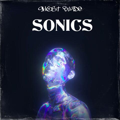 Sonics