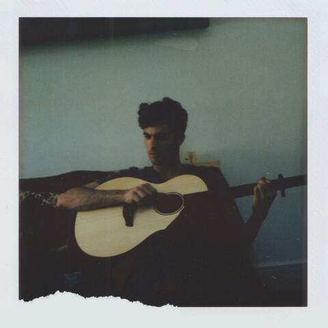You (Acoustic)