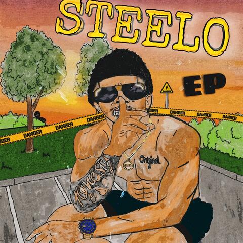 Steelo