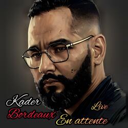 En attente