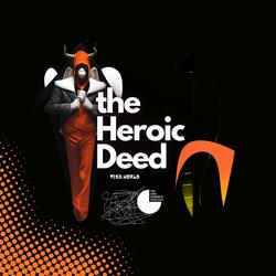 theHeroicDeed