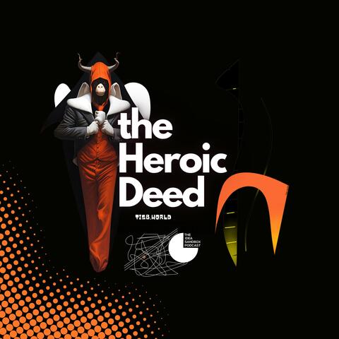 theHeroicDeed
