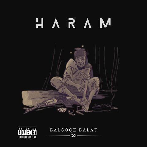HARAM
