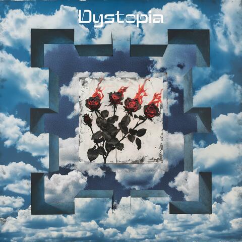 Dystopia