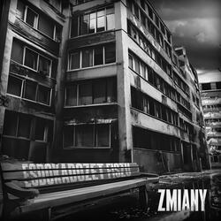Zmiany (feat. fiszu)