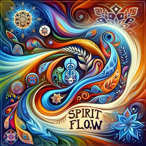 Spirit Flow