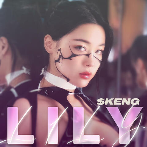 Lily