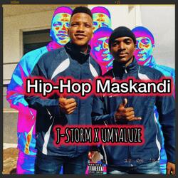 Sek'seduze (feat. UMYALUZE)