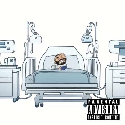 BBL Drizzy