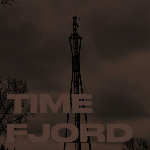 I'm Changing My Name To Kindling