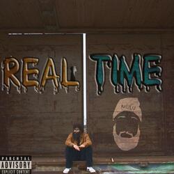 REAL TIME