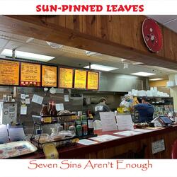 Seven Sins Aren't Enough