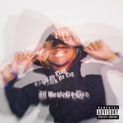 MasterMindP (BornHustler)