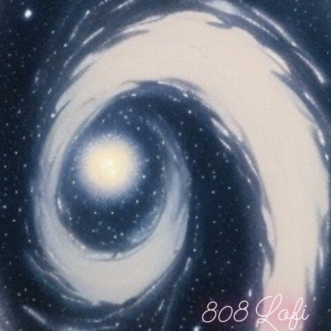 808 Lofi