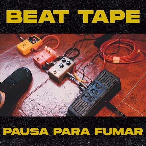PAUSA PARA FUMAR