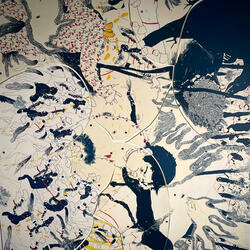 Sheva (feat. Ido Eylon)