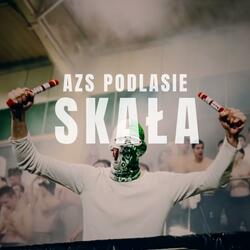 Skała (AZS Podlasie)